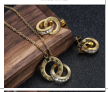 Roman Numerals
