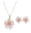 Jewel Flower