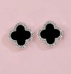 Bling Clover